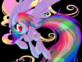 no_limitation_to_rise_by_bamboodog-d5wbdze.png